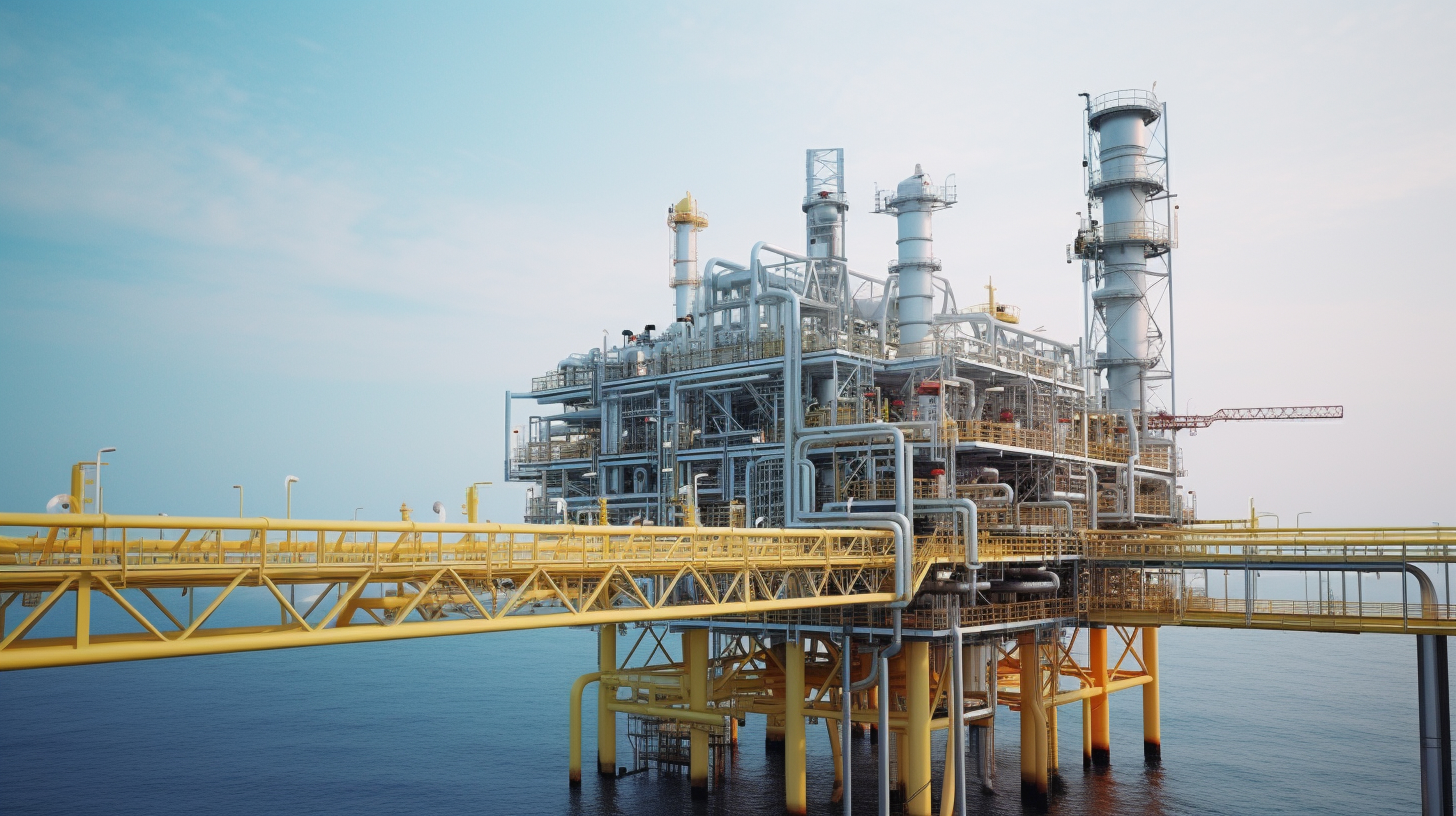 ADNOC LOWER ZAKUM LTDP-1 EPS-2/PDP PROJECT